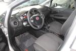 fiat-punto-2017-diesel-1248cc
