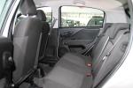fiat-punto-2017-diesel-1248cc