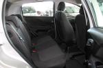 fiat-punto-2017-diesel-1248cc