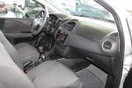 fiat-punto-2017-diesel-1248cc