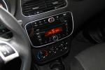 fiat-punto-2017-diesel-1248cc