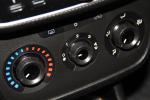 fiat-punto-2017-diesel-1248cc