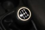 fiat-punto-2017-diesel-1248cc