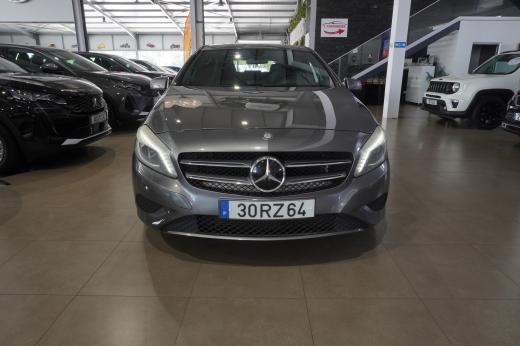 mercedes-benz-classe-a-2013-diesel-1461cc
