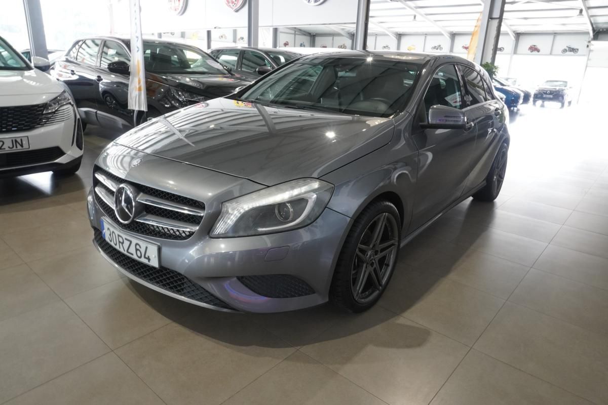 mercedes-benz-classe-a-2013-diesel-1461cc