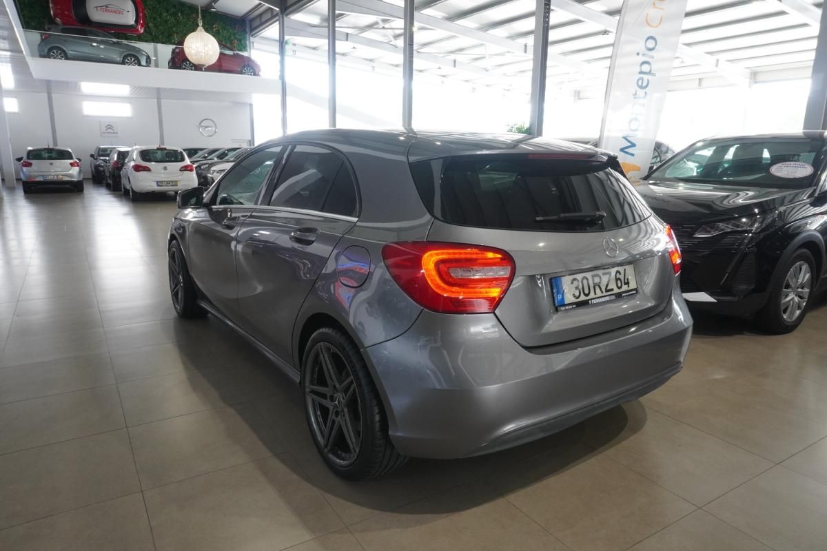 mercedes-benz-classe-a-2013-diesel-1461cc