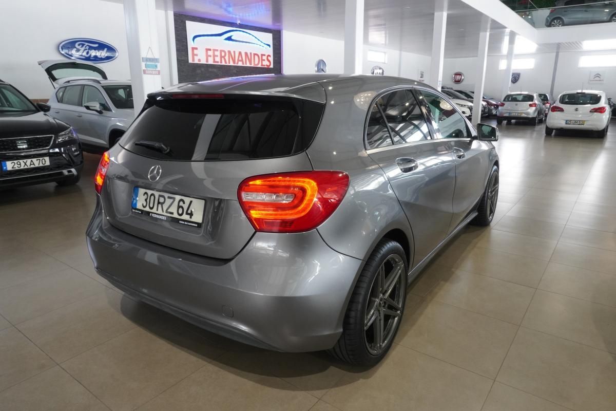 mercedes-benz-classe-a-2013-diesel-1461cc