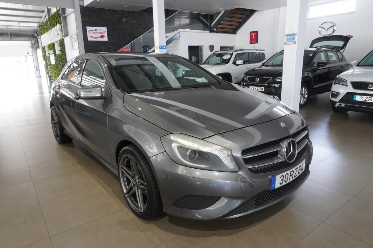 mercedes-benz-classe-a-2013-diesel-1461cc
