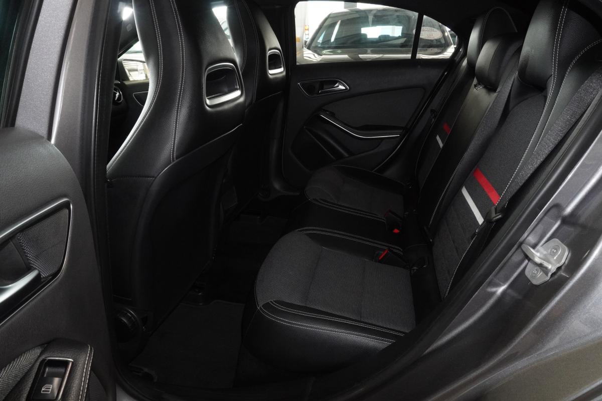 mercedes-benz-classe-a-2013-diesel-1461cc