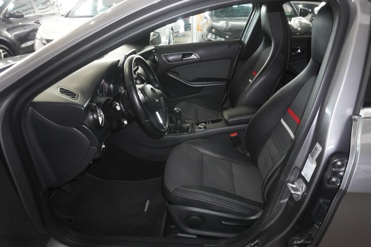 mercedes-benz-classe-a-2013-diesel-1461cc