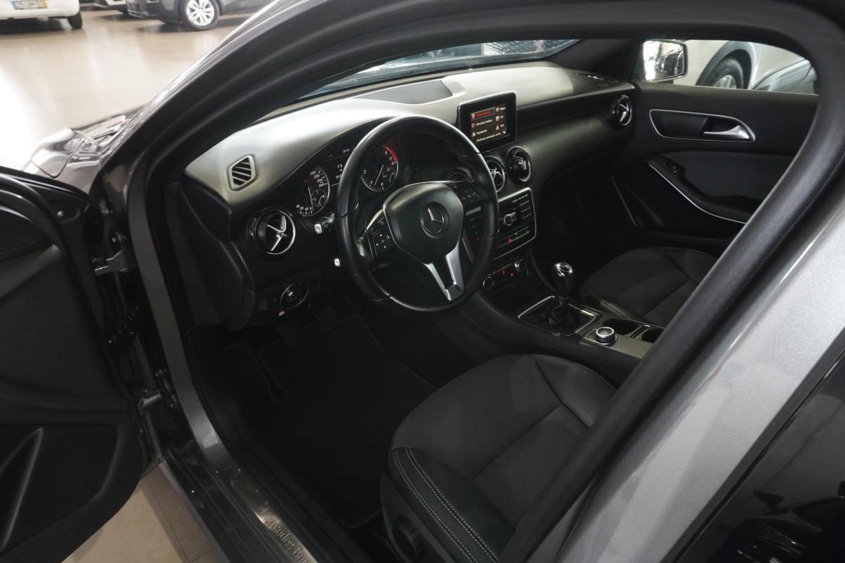 mercedes-benz-classe-a-2013-diesel-1461cc