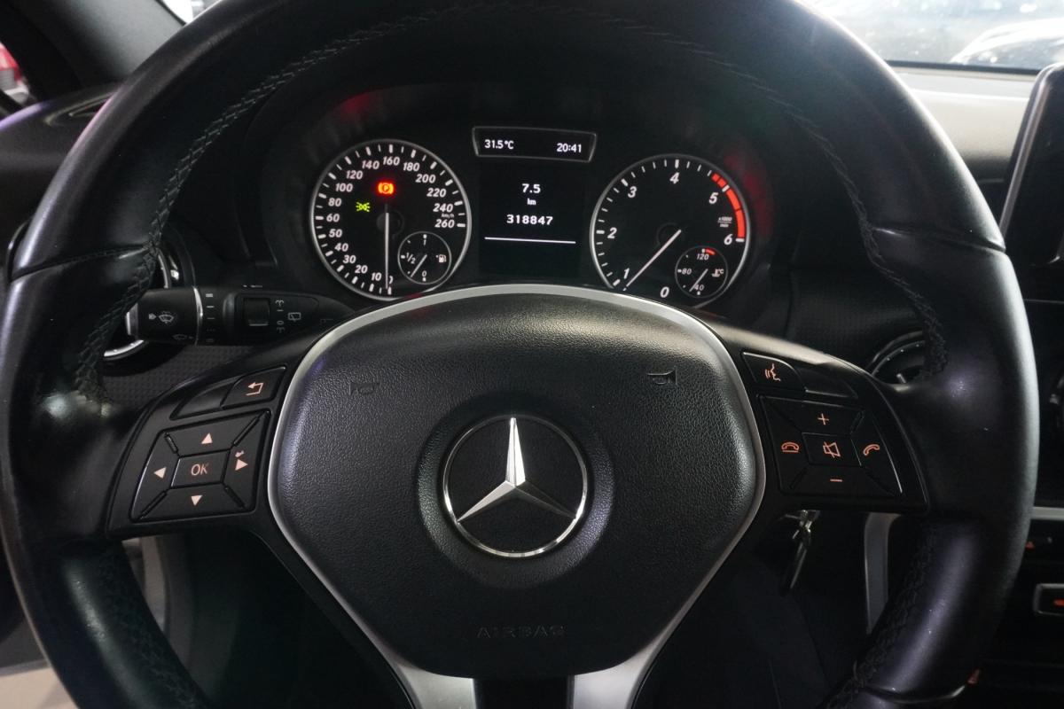 mercedes-benz-classe-a-2013-diesel-1461cc