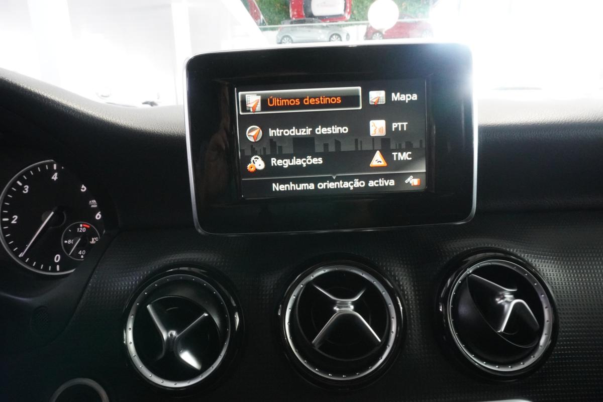 mercedes-benz-classe-a-2013-diesel-1461cc