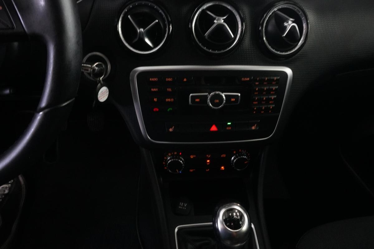 mercedes-benz-classe-a-2013-diesel-1461cc