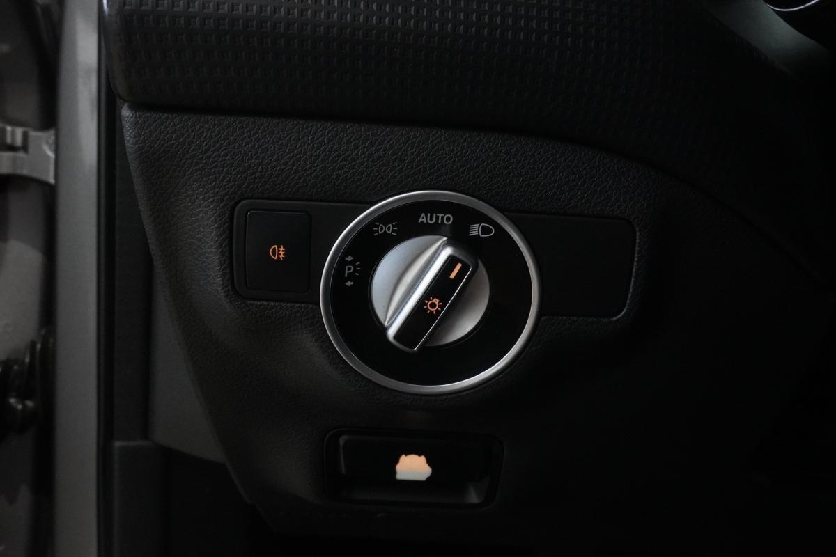mercedes-benz-classe-a-2013-diesel-1461cc