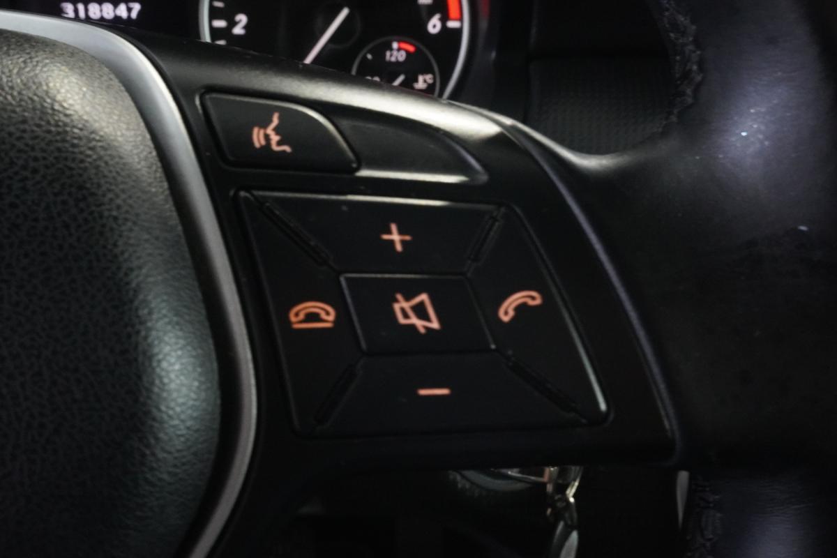 mercedes-benz-classe-a-2013-diesel-1461cc
