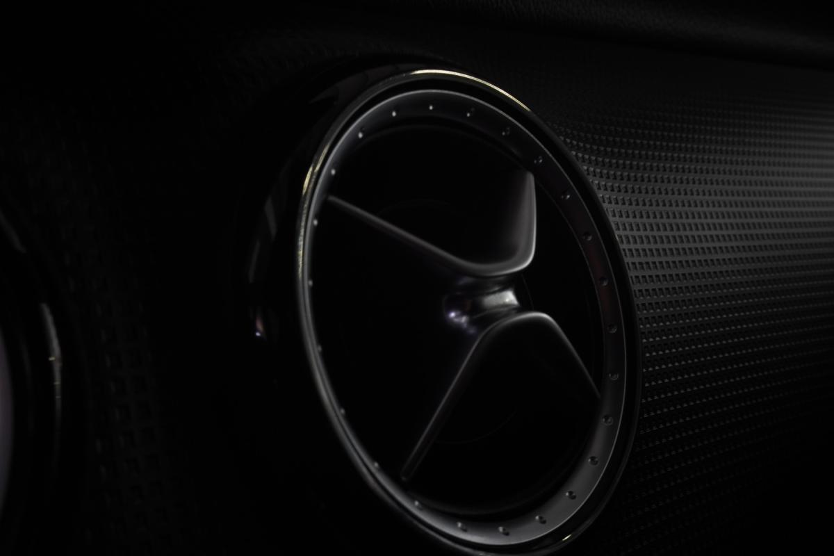 mercedes-benz-classe-a-2013-diesel-1461cc