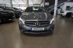 mercedes-benz-classe-a-2013-diesel-1461cc