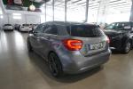 mercedes-benz-classe-a-2013-diesel-1461cc