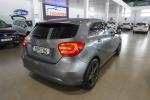 mercedes-benz-classe-a-2013-diesel-1461cc