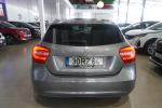 mercedes-benz-classe-a-2013-diesel-1461cc