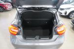 mercedes-benz-classe-a-2013-diesel-1461cc