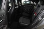 mercedes-benz-classe-a-2013-diesel-1461cc