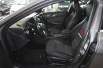 mercedes-benz-classe-a-2013-diesel-1461cc