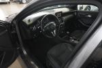 mercedes-benz-classe-a-2013-diesel-1461cc