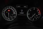 mercedes-benz-classe-a-2013-diesel-1461cc