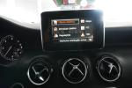 mercedes-benz-classe-a-2013-diesel-1461cc