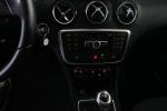mercedes-benz-classe-a-2013-diesel-1461cc