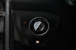 mercedes-benz-classe-a-2013-diesel-1461cc