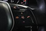 mercedes-benz-classe-a-2013-diesel-1461cc