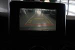 mercedes-benz-classe-a-2013-diesel-1461cc