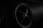 mercedes-benz-classe-a-2013-diesel-1461cc