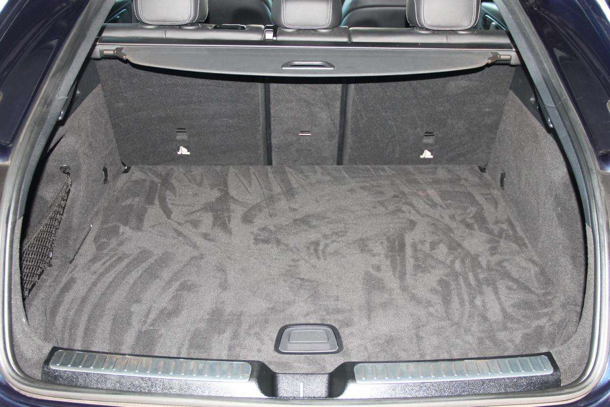 mercedes-benz-glc-2021-diesel-1950cc