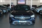 mercedes-benz-glc-2021-diesel-1950cc