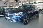 mercedes-benz-glc-2021-diesel-1950cc