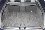 mercedes-benz-glc-2021-diesel-1950cc