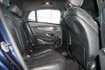mercedes-benz-glc-2021-diesel-1950cc