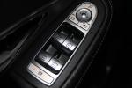 mercedes-benz-glc-2021-diesel-1950cc