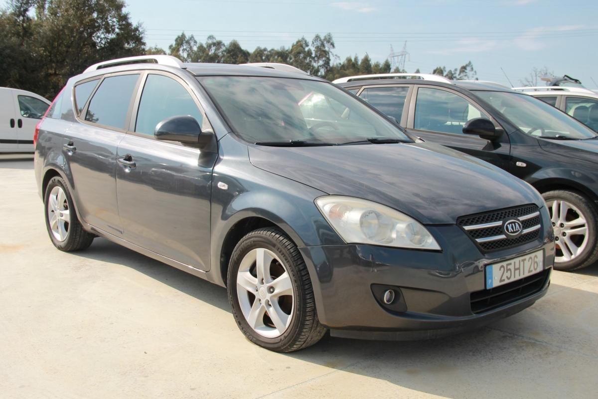 kia-ceed-sw-2009-gasolina-1396cc