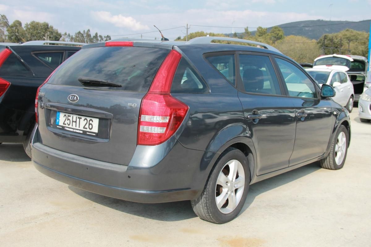 kia-ceed-sw-2009-gasolina-1396cc