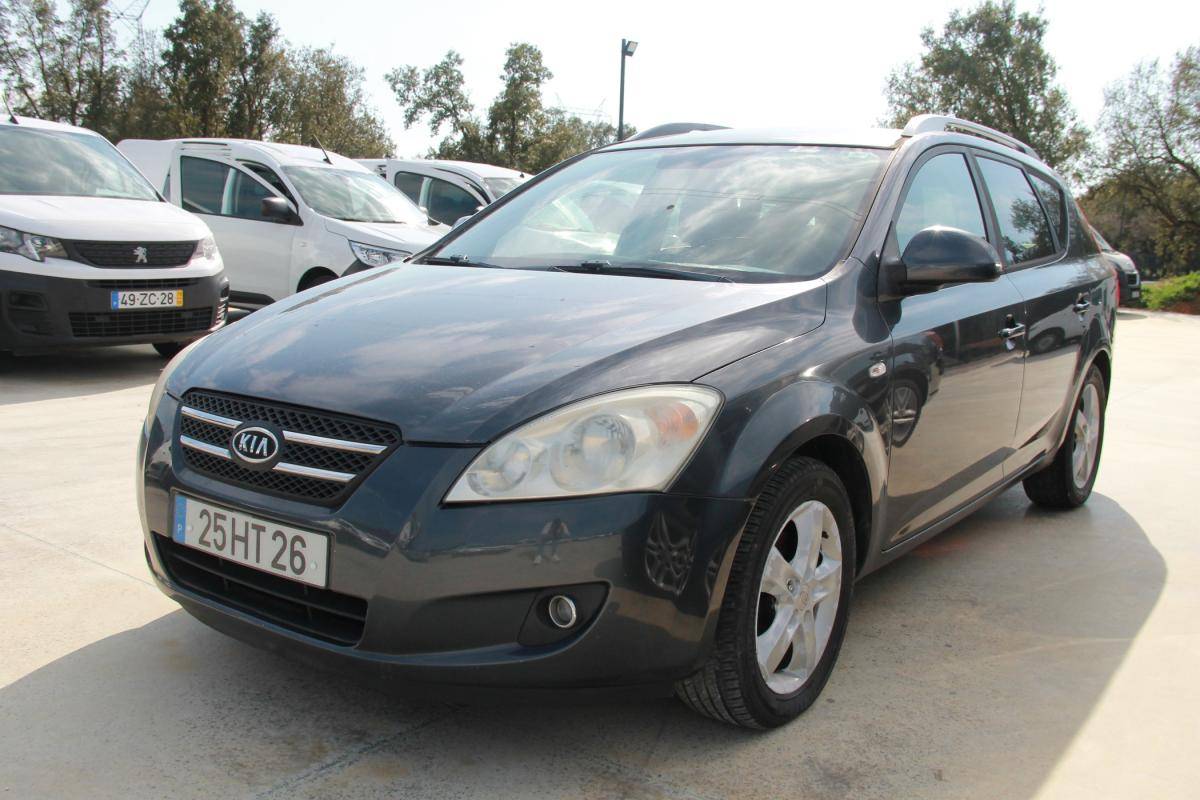 kia-ceed-sw-2009-gasolina-1396cc