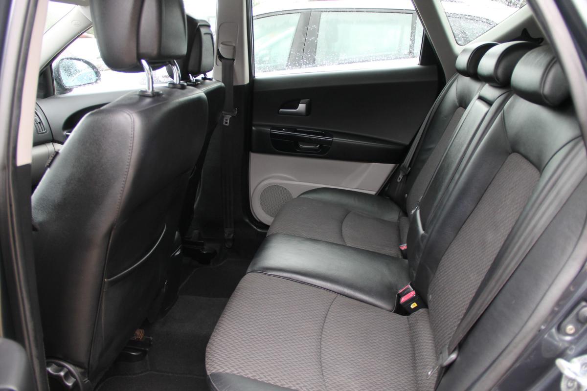kia-ceed-sw-2009-gasolina-1396cc