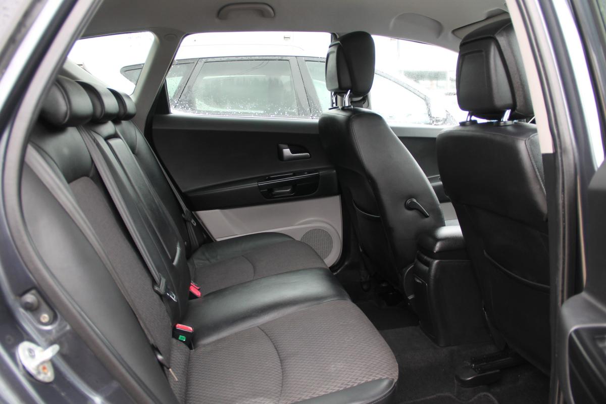 kia-ceed-sw-2009-gasolina-1396cc