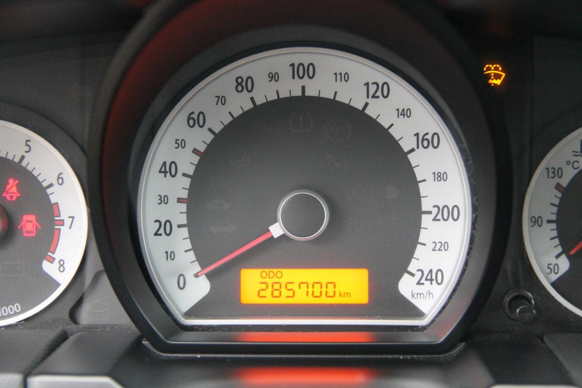 kia-ceed-sw-2009-gasolina-1396cc