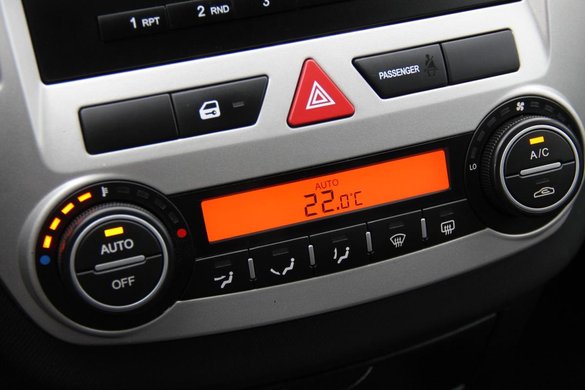 kia-ceed-sw-2009-gasolina-1396cc