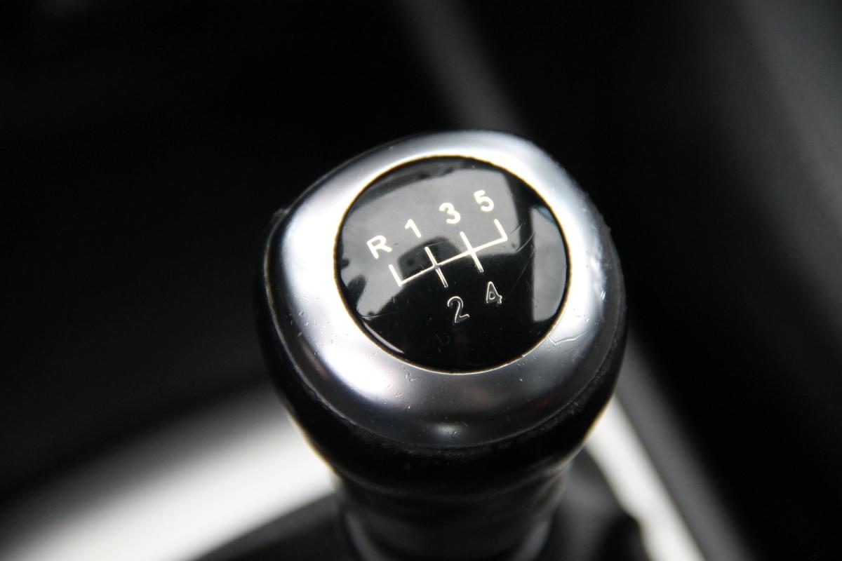 kia-ceed-sw-2009-gasolina-1396cc